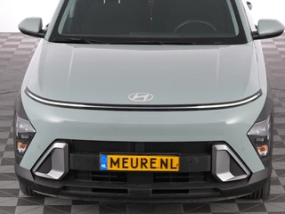 Hyundai Kona – thumbnail 14