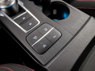 Ford Focus – thumbnail 14