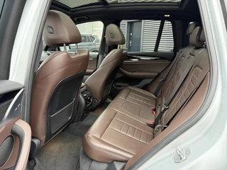 BMW X3 – thumbnail 21