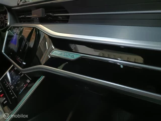 Audi A6 – thumbnail 21