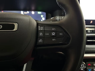 Jeep Compass – thumbnail 16
