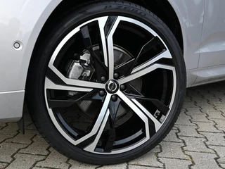 Volvo XC60 – thumbnail 38