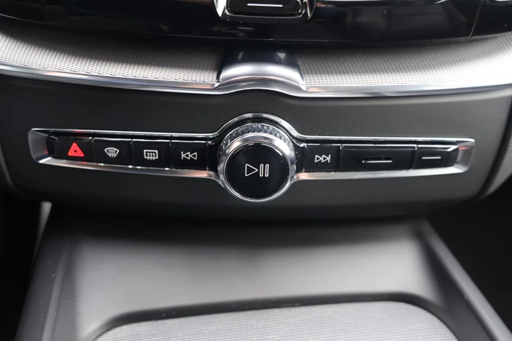Volvo XC60 – foto 46