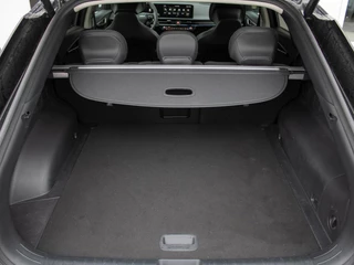 Kia EV6 – thumbnail 10