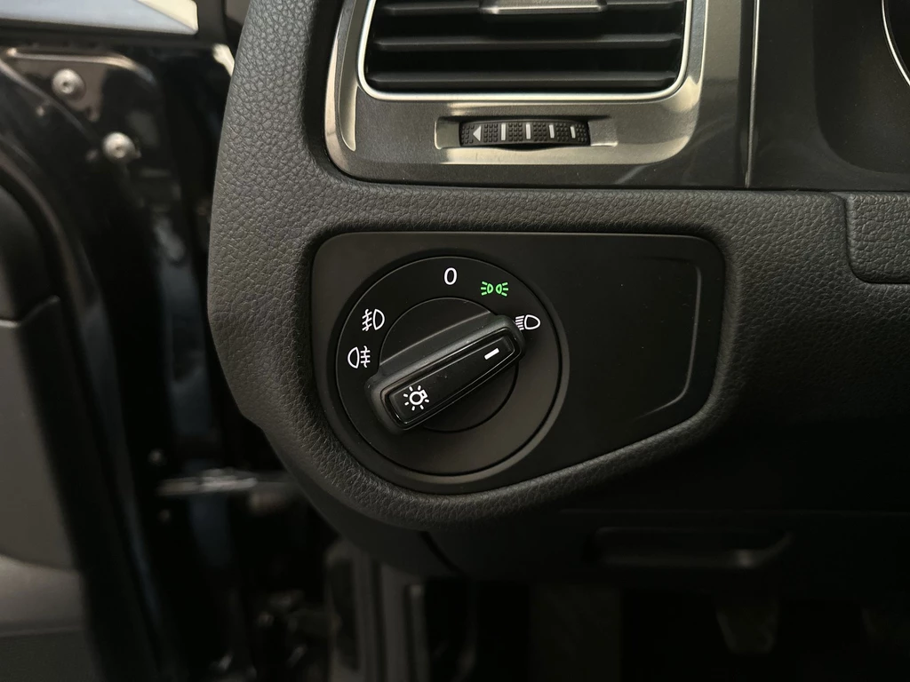 Volkswagen Golf – foto 22