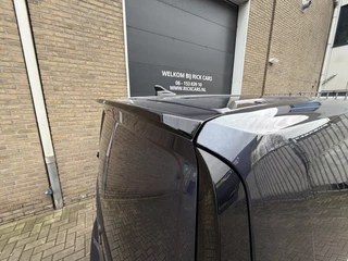 Volkswagen Caddy – thumbnail 24
