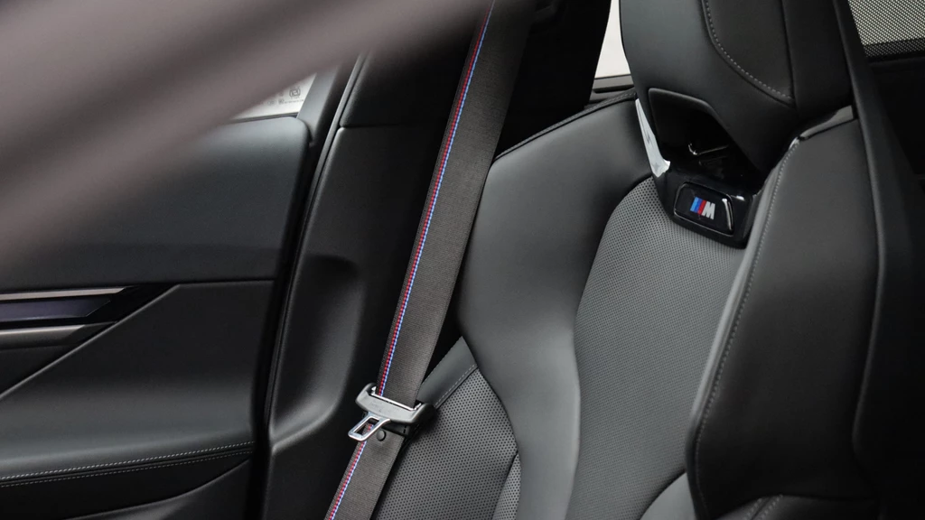 BMW 5 Serie – foto 19