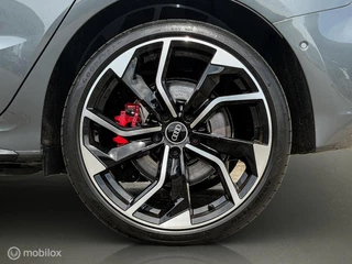 Audi A3 – thumbnail 8