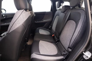 MINI Countryman – thumbnail 13