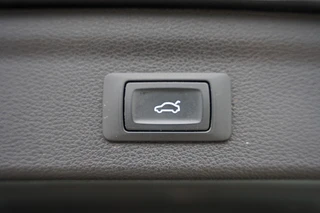 Audi Q3 – thumbnail 34