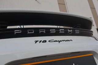 Porsche 718 – thumbnail 20