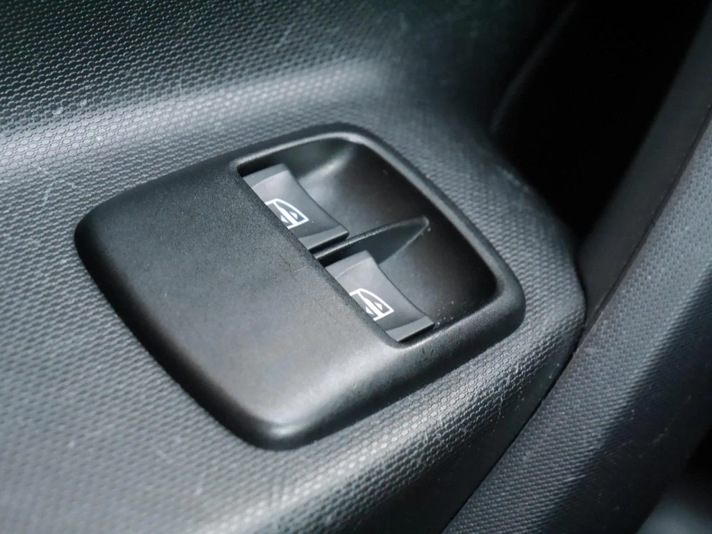 smart Forfour – foto 15