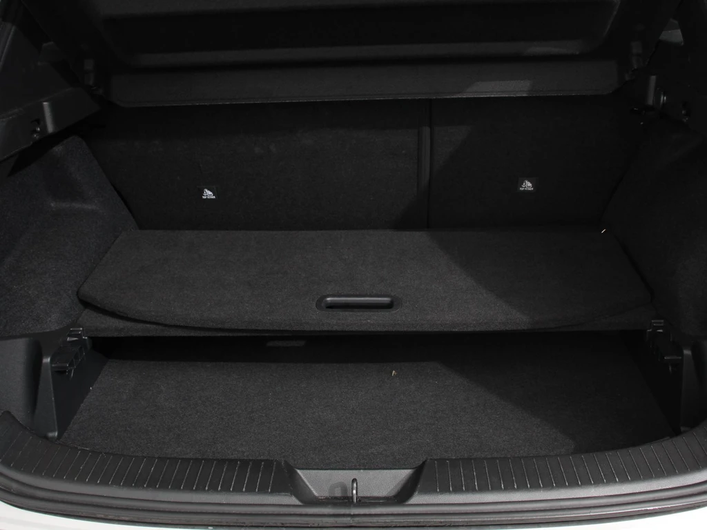 Nissan QASHQAI – foto 39