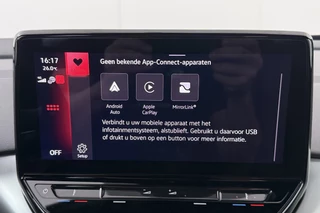 Volkswagen ID.4 – thumbnail 28