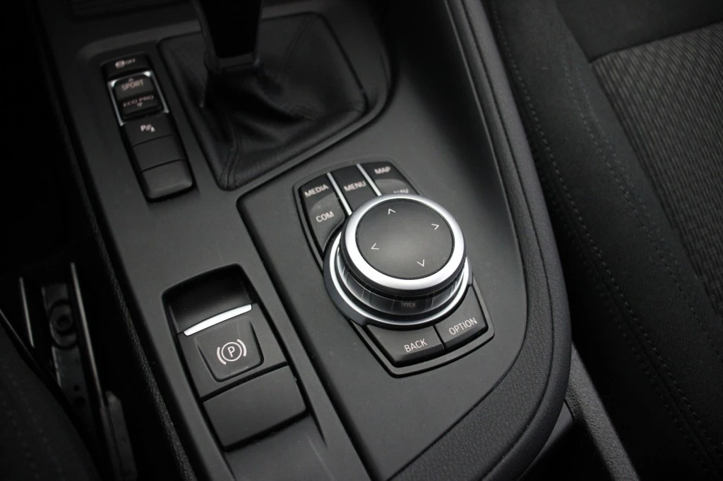 BMW X1 – foto 31
