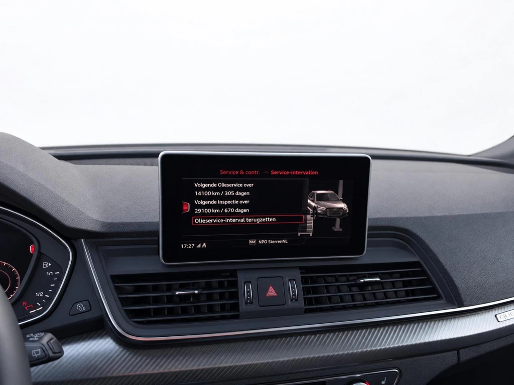 Audi Q5 – foto 47