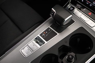 Audi A6 – thumbnail 42