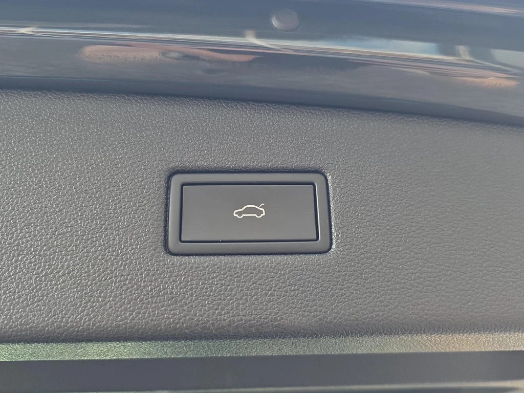 SEAT Tarraco – foto 31
