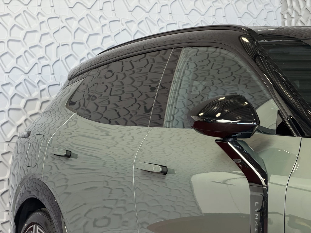 Lynk & Co 08 – foto 84