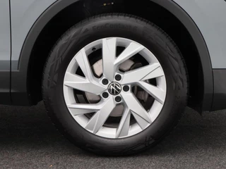 Volkswagen Tiguan Allspace – thumbnail 13