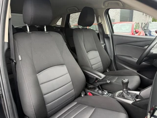 Mazda CX-3 – thumbnail 24