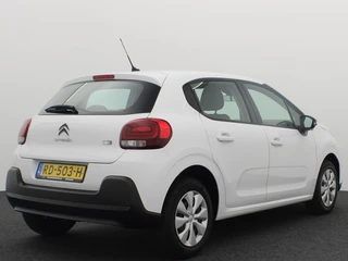 Citroën C3 – thumbnail 5