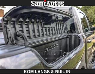 Dodge Ram Pick-Up – thumbnail 36