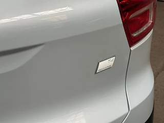 Volvo XC40 – thumbnail 25