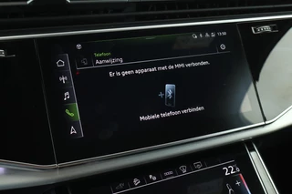 Audi Q7 – thumbnail 23