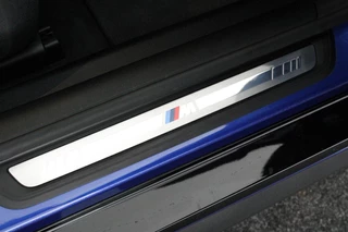 BMW i4 – thumbnail 47