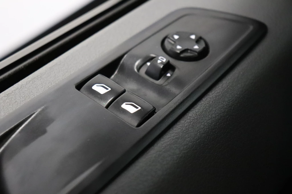 Peugeot Expert – foto 18