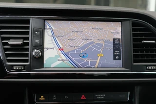 SEAT Leon – thumbnail 22