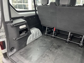 Renault Trafic – thumbnail 31