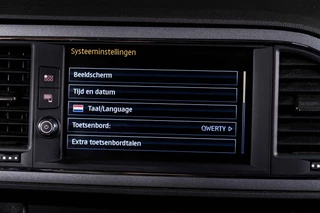 SEAT Leon – thumbnail 59