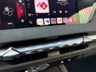 DS DS 4 – thumbnail 21