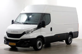 Iveco Daily – thumbnail 3