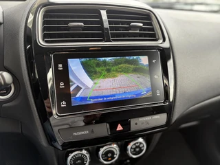 Mitsubishi ASX – thumbnail 12