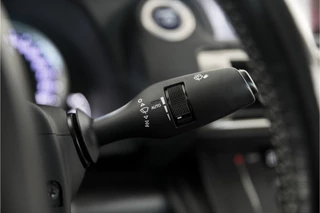Lexus IS – thumbnail 28