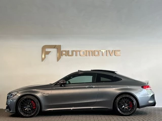 Mercedes-Benz C-Klasse – thumbnail 2