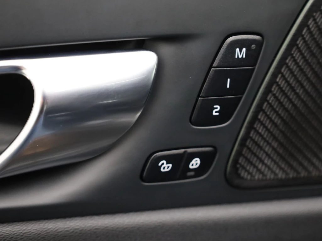 Volvo XC60 – foto 40