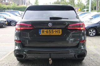 BMW X5 – thumbnail 3