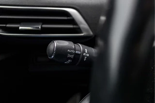 Peugeot 5008 – thumbnail 36