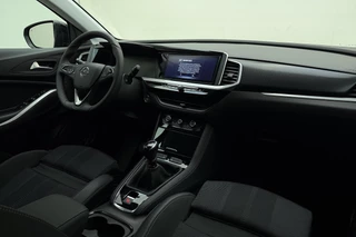 Opel Grandland – thumbnail 16