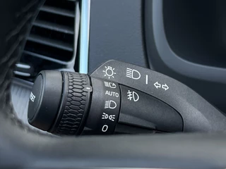 Volvo XC90 – thumbnail 14
