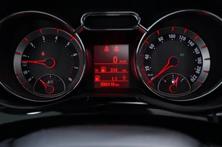 Opel ADAM – thumbnail 18