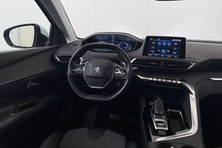 Peugeot 3008 – thumbnail 8