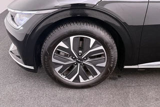Kia EV6 – thumbnail 8