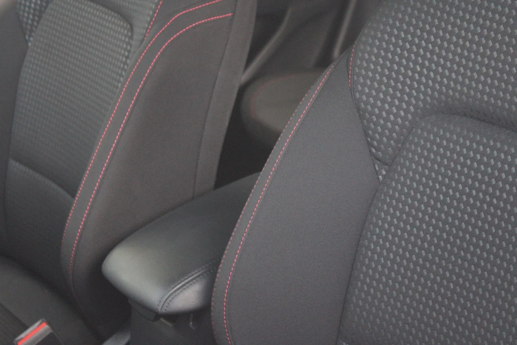 Ford Focus – foto 17