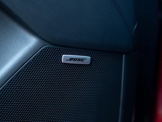 Mazda CX-5 – thumbnail 28