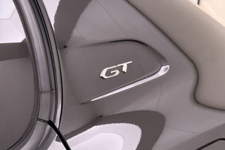 Peugeot 208 – thumbnail 13